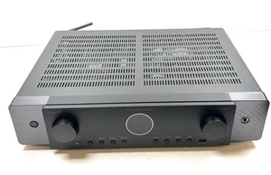 Marantz CINEMA 70s Slimline 7.2 Channel 8K AV Receiver Dolby Atmos DTS:X Wi-Fi - Picture 1 of 10