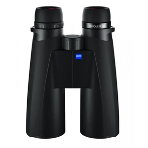 Zeiss Conquest HD 15x56 Premium Binoculars - Picture 1 of 1