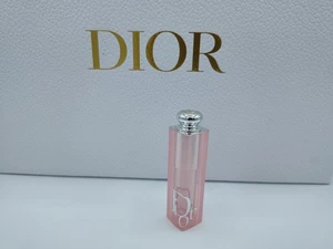 💄 Dior Addict Lip Glow 001 - Pretty in Pink & Fancy AF 💋 NEU OHNE BOX - Bild 1 von 3