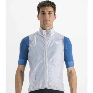 Sportful Hotpack Cycling Vest - Reg. $70 - Picture 1 of 14