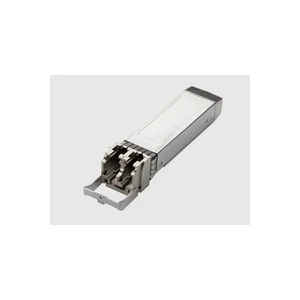 HPE 455883-B21 BladeSystem C-Klasse 10 GB SFP+ SR Transceiver Mini GBIC - Bild 1 von 1