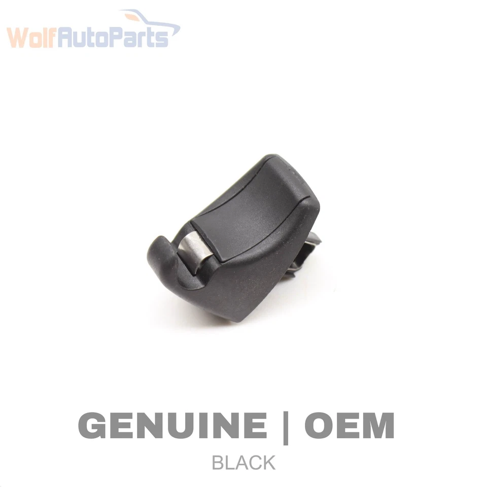 BMW 430I XDRIVE 2017-2024 - Parasol Clip/Soporte 7277251 Foto 1 de 3