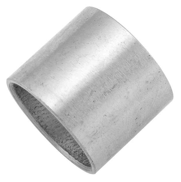 Paquete de 5 bujes de pinza de freno corta Eastern A-45822-75 para Harley-Davidson Foto 1 de 1