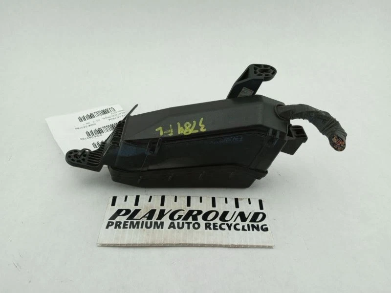 Lexus IS300 Sedan Engine Relays Compartment Fits 2001 2002 2003 2004 2005 - Image 1 of 4