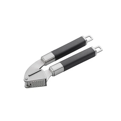 Spring - Knoblauchpresse TOOLS FUSION2+ - Bild 1 von 2