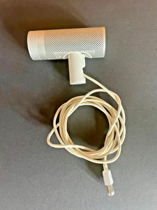 Aparat Apple iSight Firewire 400 - Zdjęcie 1 z 3