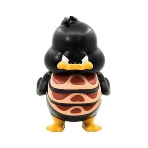 Soap Studios Daffy Duck Sushi Figurine Get Animated 7" Collectable By Chino Lam - Picture 1 of 3