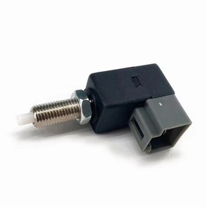 ABS Built Brake Light Switch for Hyundai i10 i20 i30 ix35 Santa 938103K000 - Picture 1 of 8