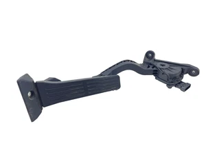 KIA CEED MK2ACELERADOR PEDAL ACELERADOR PEDAL MONTAJE 32700-A6900 2012-2018 - Imagen 1 de 12