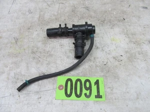 2014 ARCTIC CAT XF 1100 TURBO Blow Off Valve - Picture 1 of 3