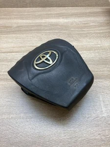 sa0548713aff bam pt 1696 steering wheel toyota prius+ (zvw40) - Picture 1 of 7