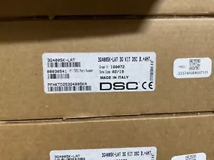 DSC 3G4005K-LAT 3G DSC Communicator - Picture 1 of 1