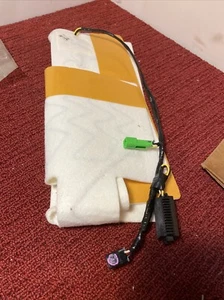 Gm 89042101 Seat Heater - Picture 1 of 2