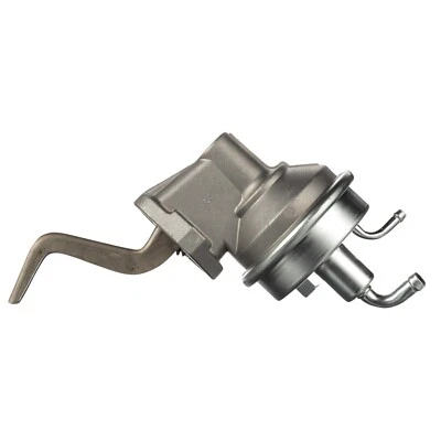 For 1969-1970 Pontiac Executive Mechanical Fuel Pump Delphi - Image 1 of 4