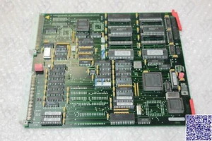 Zeiss 608093-9104-702 - Picture 1 of 3