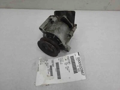 Bomba de aire PORSCHE 928 81 82 83 84 85 86 87 88 89 90 91 93 94 95 Foto 1 de 3