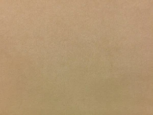 TAPISUEDE TOAST BEIGE Auto Aircraft Microfiber Suede Furniture Fabric BTY 54"W - Picture 1 of 2