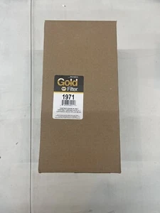 NAPA Gold 1971 Filter - Picture 1 of 2