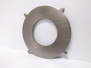 PENN FATHOM MASTER PART - 7-836 Downrigger 800 825 - Metal Earred Drag Washer - Picture 1 of 1