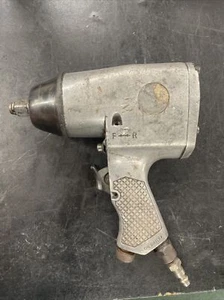 Devilbiss Impact Wrench - Picture 1 of 6