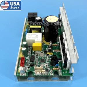 Placa de circuito controladora de motor de cinta de correr AE0016C para cinta de correr SOLE F63 F65 F80 - Imagen 1 de 5