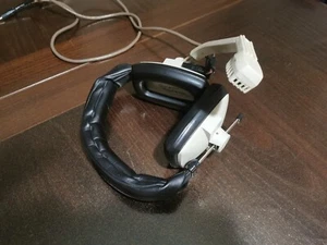 Beyerdynamic Dt 109 Cuffia Con Microfono - Afbeelding 1 van 9