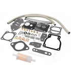 Fuel Pump Kit Force (40 - 150 HP) 18-7817 21-42990A7 to 21-42990A10 21-857005A1