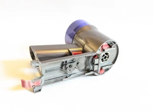 Motore Dyson V7 / corpo principale / trigger Animal Absolute SV11 V7 HEPA - Foto 1 di 7