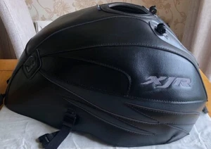 YAMAHA XJR1300 XJR 1300 SP 2002 - 2014 BAGSTER Baglux Tanque Arnés Cubierta 1447A - Imagen 1 de 4