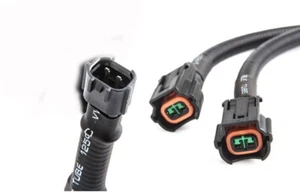 Dual Horn Wiring Adapter for 2019 2020 2021 2022 Hyundai Veloster / Veloster N - Picture 1 of 2