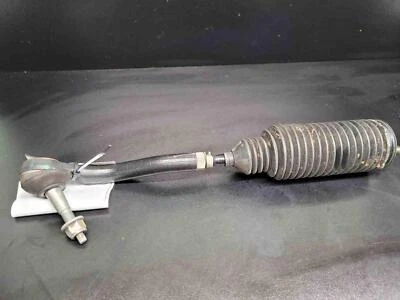 ✅ Chevy Traverse Tie Rod LH 2019 OEM Foto 1 de 4