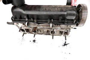 VW Passat 3B A4 B5 Engine Cylinder Head 1,6 75kw 101PS Ana - Bild 1 von 3