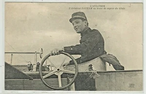 C.P.A / PHOTO / THÈME / AVIATION / LATHAM - Picture 1 of 1