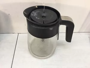Ninja Carafe OEM Part for Ninja CFN602 Expresso Coffee Barista - Picture 1 of 1
