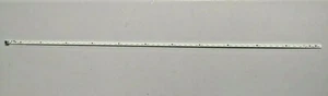 SHARP LC-52LE830U LED Strip 4831ZZ - Picture 1 of 5