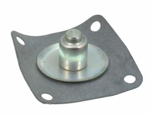 Membrane for carburetor / accelerator pump - LADA Niva 4x4 1600 / 2101 - 2107 - Picture 1 of 2