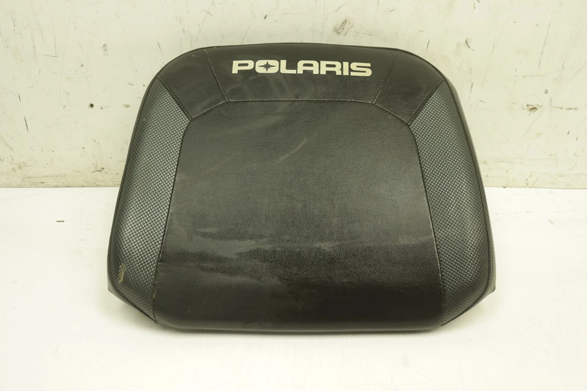 Las Mejores Ofertas En ATV, Lado A Lado Y UTV Piezas Y Accesorios Para Polaris Ranger XP 900 | EBay