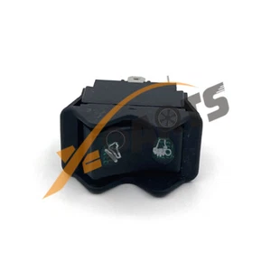 Interruttore per Bobcat 7001713 751 753 763 773 863 873 883 863 S130 S150 - Foto 1 di 6