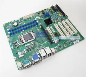 1PC Advantech Motherboard AIMB-705G2 New - Picture 1 of 1