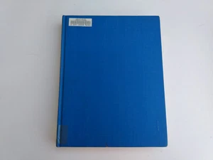 Scientist Guided Missiles Expert Athlete Clifford Furnas Writings Engineering 76 - Picture 1 of 15