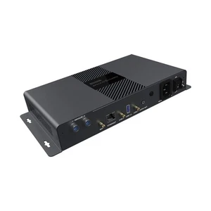 LED Display Dual Wi-Fi Controller Novastar TB30 - Picture 1 of 3