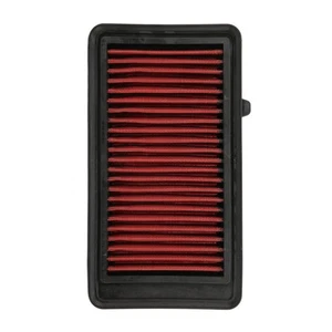 Engine Air Filter Cleaner High Airflow 33‑5044 Maintenance For Si - Picture 1 of 12