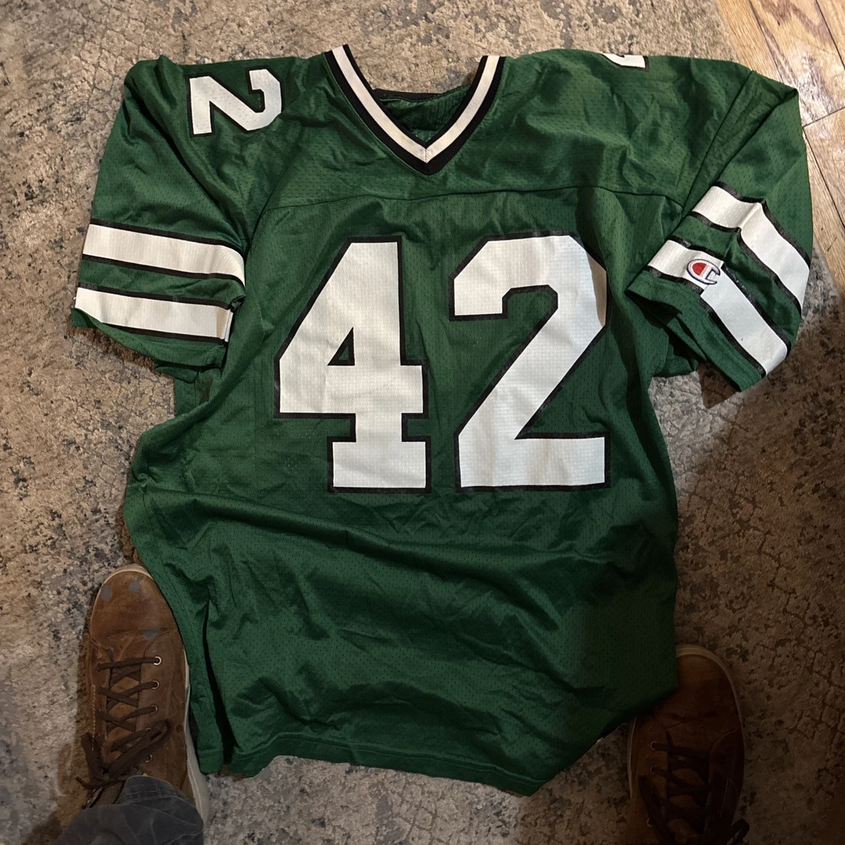 Champion NFL Fan Apparel & Souvenirs for sale | eBay