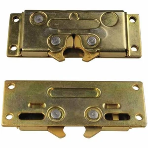Repuesto para PESTILLO PUERTA T600 AÑO 1993 (para KENWORTH) y otros - Imagen 1 de 1