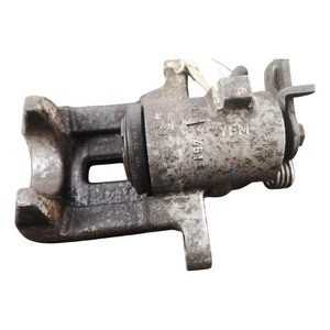 Caliper Left Rear Volkswagen Beetle Tsi 2011-2020 1197cc Petrol - Picture 1 of 5