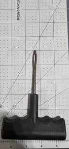 Tire Plug Repair Tool Only - Bild 1 von 2