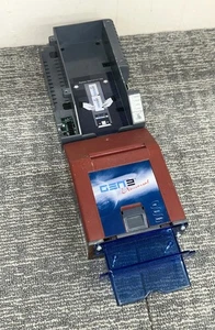 FutureLogic GEN2 Spielautomat Ticketdrucker, UNIVERSAL 017263 - Bild 1 von 6