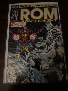 Rom 12 Vf Jack Of Hearts - Picture 1 of 5