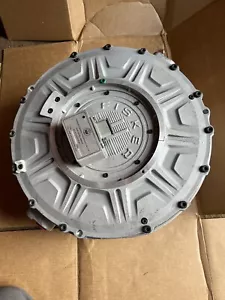 Motor síncrono imán permanente Fisker 150Kw 665Nm 6000rpm C131112101001 - Imagen 1 de 13