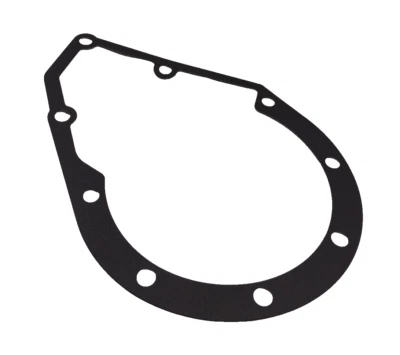 JUNTA DE CARCASA DE EXTENSIÓN ORIGINAL OEM FORD 3C3Z7086AA Foto 1 de 3